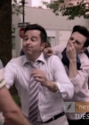 VampireDiariesWorld-dot-nl_SignificantMother-1x01-0826.jpg