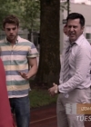 VampireDiariesWorld-dot-nl_SignificantMother-1x01-0831.jpg
