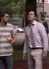 VampireDiariesWorld-dot-nl_SignificantMother-1x01-0840.jpg