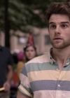 VampireDiariesWorld-dot-nl_SignificantMother-1x01-0847.jpg