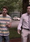 VampireDiariesWorld-dot-nl_SignificantMother-1x01-0855.jpg