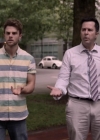 VampireDiariesWorld-dot-nl_SignificantMother-1x01-0856.jpg