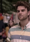 VampireDiariesWorld-dot-nl_SignificantMother-1x01-0866.jpg