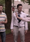VampireDiariesWorld-dot-nl_SignificantMother-1x01-0878.jpg