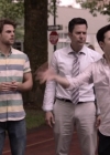 VampireDiariesWorld-dot-nl_SignificantMother-1x01-0879.jpg