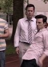 VampireDiariesWorld-dot-nl_SignificantMother-1x01-0882.jpg