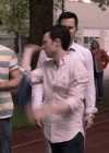 VampireDiariesWorld-dot-nl_SignificantMother-1x01-0883.jpg