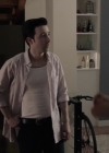 VampireDiariesWorld-dot-nl_SignificantMother-1x01-1076.jpg