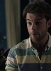 VampireDiariesWorld-dot-nl_SignificantMother-1x01-1077.jpg