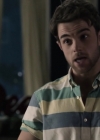 VampireDiariesWorld-dot-nl_SignificantMother-1x01-1078.jpg