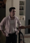 VampireDiariesWorld-dot-nl_SignificantMother-1x01-1085.jpg