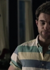 Filename=VampireDiariesWorld-dot-nl_SignificantMother-1x01-1109.jpg
Filesize=121KiB
Dimensions=720x404
Date added=Aug 17, 2015 VampireDiariesWorld-dot-nl_SignificantMother-1x01-1109.jpg
