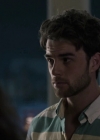Filename=VampireDiariesWorld-dot-nl_SignificantMother-1x01-1117.jpg
Filesize=87KiB
Dimensions=720x404
Date added=Aug 17, 2015 VampireDiariesWorld-dot-nl_SignificantMother-1x01-1117.jpg