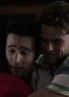 Filename=VampireDiariesWorld-dot-nl_SignificantMother-1x01-1123.jpg
Filesize=105KiB
Dimensions=720x404
Date added=Aug 17, 2015 VampireDiariesWorld-dot-nl_SignificantMother-1x01-1123.jpg