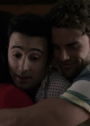 Filename=VampireDiariesWorld-dot-nl_SignificantMother-1x01-1124.jpg
Filesize=118KiB
Dimensions=720x404
Date added=Aug 17, 2015 VampireDiariesWorld-dot-nl_SignificantMother-1x01-1124.jpg
