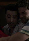 Filename=VampireDiariesWorld-dot-nl_SignificantMother-1x01-1125.jpg
Filesize=121KiB
Dimensions=720x404
Date added=Aug 17, 2015 VampireDiariesWorld-dot-nl_SignificantMother-1x01-1125.jpg