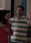 Filename=VampireDiariesWorld-dot-nl_SignificantMother-1x01-1126.jpg
Filesize=125KiB
Dimensions=720x404
Date added=Aug 17, 2015 VampireDiariesWorld-dot-nl_SignificantMother-1x01-1126.jpg