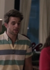 Filename=VampireDiariesWorld-dot-nl_SignificantMother-1x01-1130.jpg
Filesize=128KiB
Dimensions=720x404
Date added=Aug 17, 2015 VampireDiariesWorld-dot-nl_SignificantMother-1x01-1130.jpg