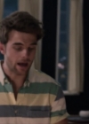 VampireDiariesWorld-dot-nl_SignificantMother-1x01-1131.jpg