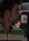 Filename=VampireDiariesWorld-dot-nl_SignificantMother-1x01-1132.jpg
Filesize=111KiB
Dimensions=720x404
Date added=Aug 17, 2015 VampireDiariesWorld-dot-nl_SignificantMother-1x01-1132.jpg