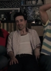 Filename=VampireDiariesWorld-dot-nl_SignificantMother-1x01-1138.jpg
Filesize=146KiB
Dimensions=720x404
Date added=Aug 17, 2015 VampireDiariesWorld-dot-nl_SignificantMother-1x01-1138.jpg
