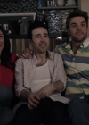 Filename=VampireDiariesWorld-dot-nl_SignificantMother-1x01-1139.jpg
Filesize=154KiB
Dimensions=720x404
Date added=Aug 17, 2015 VampireDiariesWorld-dot-nl_SignificantMother-1x01-1139.jpg