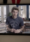 Filename=VampireDiariesWorld-dot-nl_SignificantMother-1x01-1143.jpg
Filesize=163KiB
Dimensions=720x404
Date added=Aug 17, 2015 VampireDiariesWorld-dot-nl_SignificantMother-1x01-1143.jpg