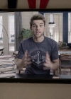 Filename=VampireDiariesWorld-dot-nl_SignificantMother-1x01-1144.jpg
Filesize=168KiB
Dimensions=720x404
Date added=Aug 17, 2015 VampireDiariesWorld-dot-nl_SignificantMother-1x01-1144.jpg