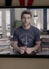 Filename=VampireDiariesWorld-dot-nl_SignificantMother-1x01-1146.jpg
Filesize=171KiB
Dimensions=720x404
Date added=Aug 17, 2015 VampireDiariesWorld-dot-nl_SignificantMother-1x01-1146.jpg