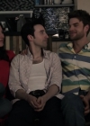 VampireDiariesWorld-dot-nl_SignificantMother-1x01-1148.jpg