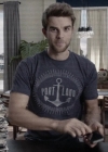 VampireDiariesWorld-dot-nl_SignificantMother-1x01-1149.jpg