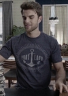 VampireDiariesWorld-dot-nl_SignificantMother-1x01-1150.jpg