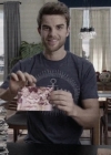 VampireDiariesWorld-dot-nl_SignificantMother-1x01-1151.jpg