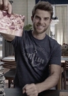 Filename=VampireDiariesWorld-dot-nl_SignificantMother-1x01-1152.jpg
Filesize=199KiB
Dimensions=720x404
Date added=Aug 17, 2015 VampireDiariesWorld-dot-nl_SignificantMother-1x01-1152.jpg