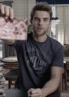 Filename=VampireDiariesWorld-dot-nl_SignificantMother-1x01-1153.jpg
Filesize=210KiB
Dimensions=720x404
Date added=Aug 17, 2015 VampireDiariesWorld-dot-nl_SignificantMother-1x01-1153.jpg