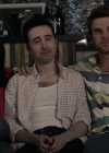 Filename=VampireDiariesWorld-dot-nl_SignificantMother-1x01-1154.jpg
Filesize=167KiB
Dimensions=720x404
Date added=Aug 17, 2015 VampireDiariesWorld-dot-nl_SignificantMother-1x01-1154.jpg