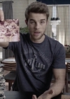 Filename=VampireDiariesWorld-dot-nl_SignificantMother-1x01-1156.jpg
Filesize=209KiB
Dimensions=720x404
Date added=Aug 17, 2015 VampireDiariesWorld-dot-nl_SignificantMother-1x01-1156.jpg