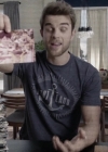 Filename=VampireDiariesWorld-dot-nl_SignificantMother-1x01-1157.jpg
Filesize=199KiB
Dimensions=720x404
Date added=Aug 17, 2015 VampireDiariesWorld-dot-nl_SignificantMother-1x01-1157.jpg