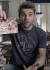 Filename=VampireDiariesWorld-dot-nl_SignificantMother-1x01-1158.jpg
Filesize=204KiB
Dimensions=720x404
Date added=Aug 17, 2015 VampireDiariesWorld-dot-nl_SignificantMother-1x01-1158.jpg
