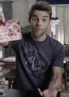 Filename=VampireDiariesWorld-dot-nl_SignificantMother-1x01-1159.jpg
Filesize=208KiB
Dimensions=720x404
Date added=Aug 17, 2015 VampireDiariesWorld-dot-nl_SignificantMother-1x01-1159.jpg