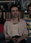 Filename=VampireDiariesWorld-dot-nl_SignificantMother-1x01-1160.jpg
Filesize=176KiB
Dimensions=720x404
Date added=Aug 17, 2015 VampireDiariesWorld-dot-nl_SignificantMother-1x01-1160.jpg