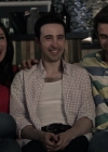 Filename=VampireDiariesWorld-dot-nl_SignificantMother-1x01-1161.jpg
Filesize=172KiB
Dimensions=720x404
Date added=Aug 17, 2015 VampireDiariesWorld-dot-nl_SignificantMother-1x01-1161.jpg