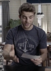 Filename=VampireDiariesWorld-dot-nl_SignificantMother-1x01-1162.jpg
Filesize=193KiB
Dimensions=720x404
Date added=Aug 17, 2015 VampireDiariesWorld-dot-nl_SignificantMother-1x01-1162.jpg
