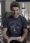 Filename=VampireDiariesWorld-dot-nl_SignificantMother-1x01-1163.jpg
Filesize=209KiB
Dimensions=720x404
Date added=Aug 17, 2015 VampireDiariesWorld-dot-nl_SignificantMother-1x01-1163.jpg