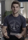 Filename=VampireDiariesWorld-dot-nl_SignificantMother-1x01-1164.jpg
Filesize=209KiB
Dimensions=720x404
Date added=Aug 17, 2015 VampireDiariesWorld-dot-nl_SignificantMother-1x01-1164.jpg