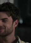 Filename=VampireDiariesWorld-dot-nl_SignificantMother-1x01-1165.jpg
Filesize=99KiB
Dimensions=720x404
Date added=Aug 17, 2015 VampireDiariesWorld-dot-nl_SignificantMother-1x01-1165.jpg
