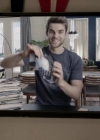 Filename=VampireDiariesWorld-dot-nl_SignificantMother-1x01-1168.jpg
Filesize=155KiB
Dimensions=720x404
Date added=Aug 17, 2015 VampireDiariesWorld-dot-nl_SignificantMother-1x01-1168.jpg