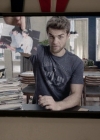 Filename=VampireDiariesWorld-dot-nl_SignificantMother-1x01-1169.jpg
Filesize=171KiB
Dimensions=720x404
Date added=Aug 17, 2015 VampireDiariesWorld-dot-nl_SignificantMother-1x01-1169.jpg