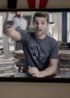 Filename=VampireDiariesWorld-dot-nl_SignificantMother-1x01-1170.jpg
Filesize=172KiB
Dimensions=720x404
Date added=Aug 17, 2015 VampireDiariesWorld-dot-nl_SignificantMother-1x01-1170.jpg