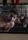 Filename=VampireDiariesWorld-dot-nl_SignificantMother-1x01-1171.jpg
Filesize=129KiB
Dimensions=720x404
Date added=Aug 17, 2015 VampireDiariesWorld-dot-nl_SignificantMother-1x01-1171.jpg